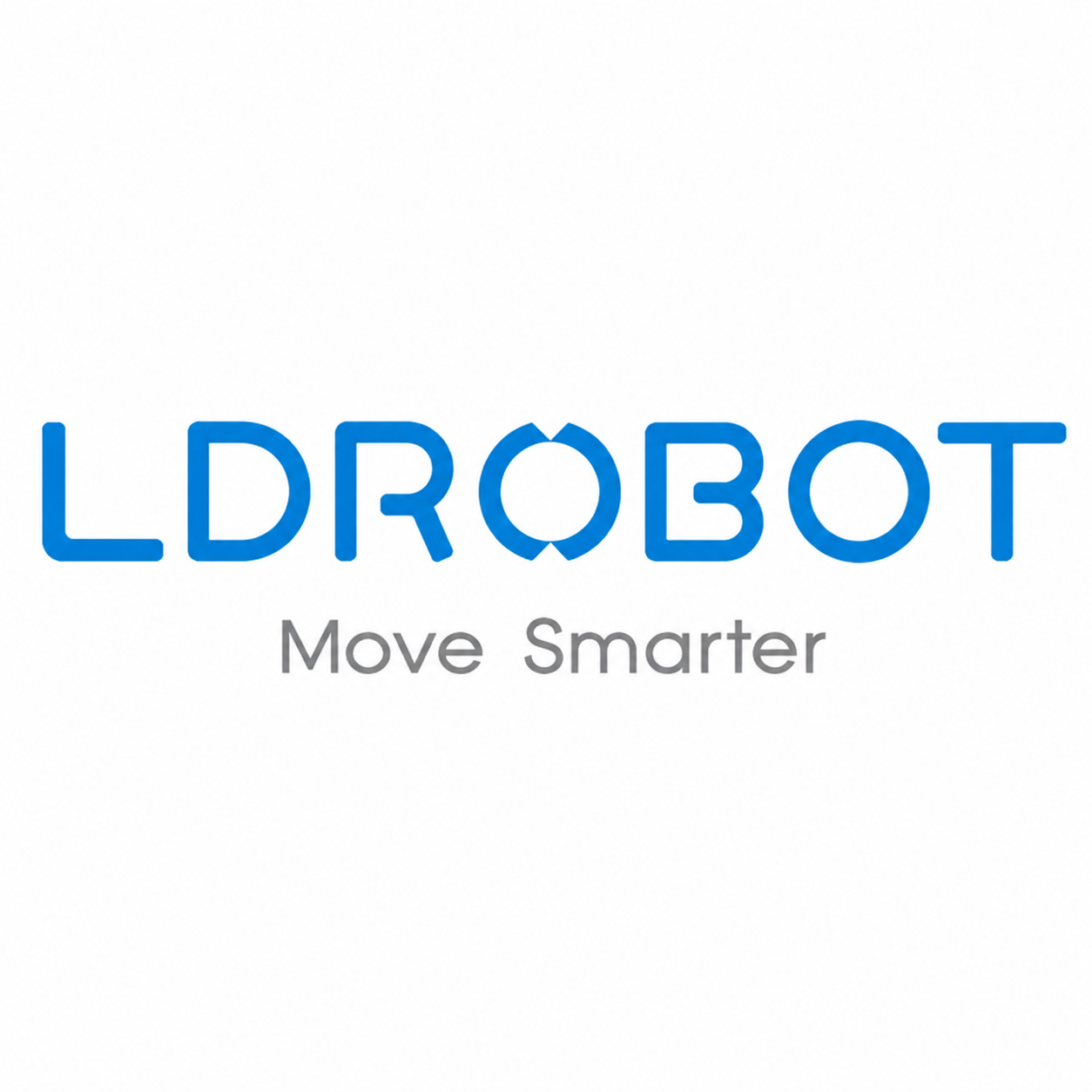 01236 logo
