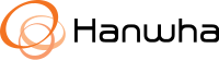 012450 logo