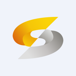 01258 logo