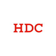 012630 logo