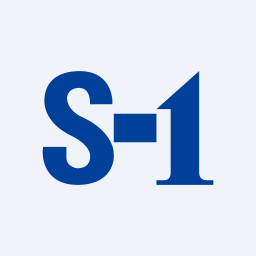012750 logo