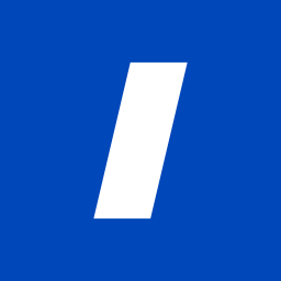 01286 logo