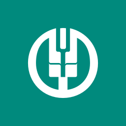 01288 logo