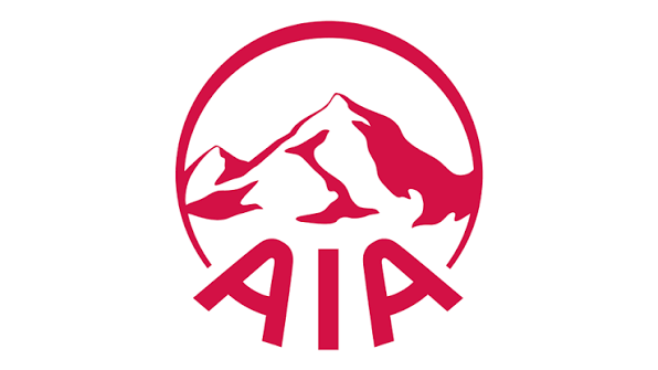 01299 logo