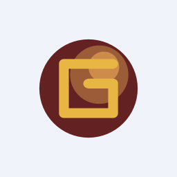 01300 logo