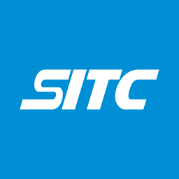01308 logo