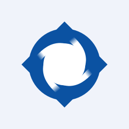01336 logo