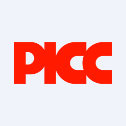 01339 logo