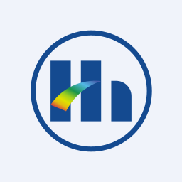 01347 logo
