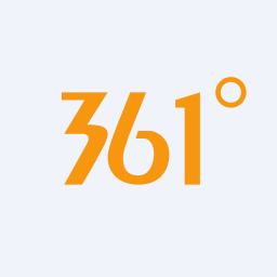 01361 logo