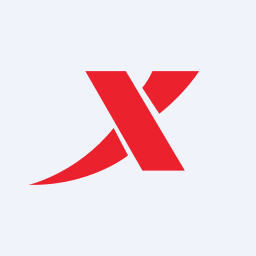 01368 logo