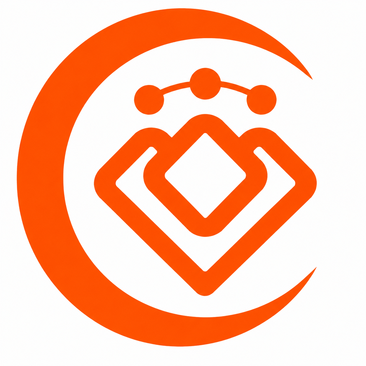 01377 logo