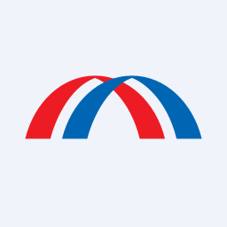 01378 logo