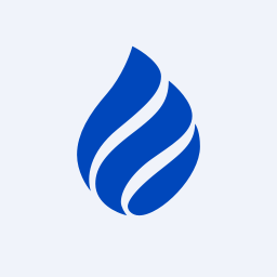 01384 logo