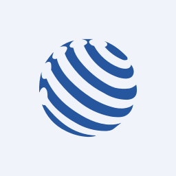 01385 logo