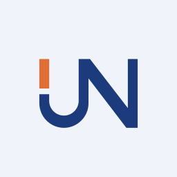 01396 logo
