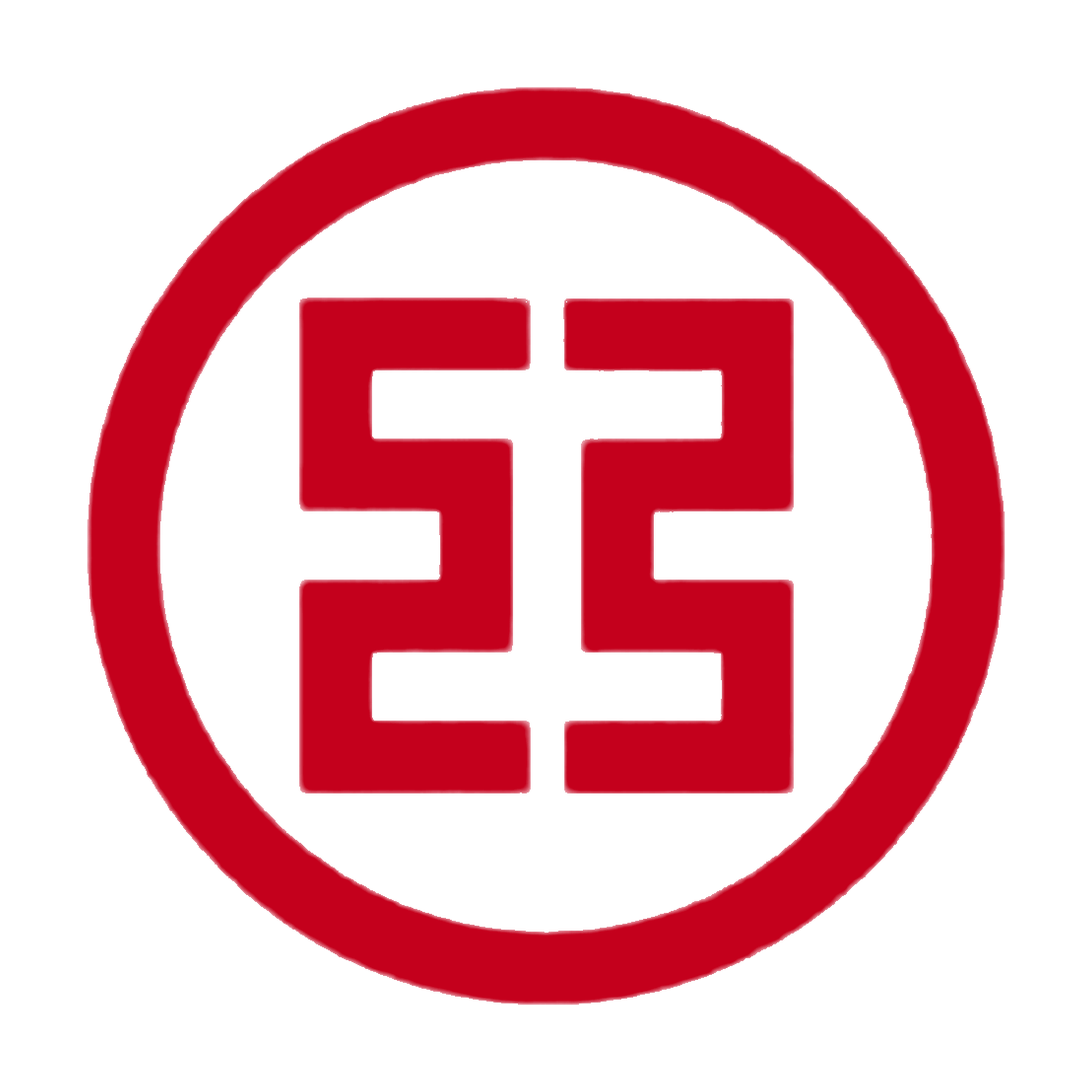 01398 logo