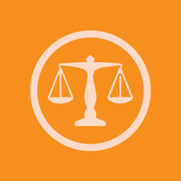 01428 logo
