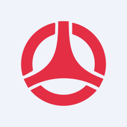 014620 logo