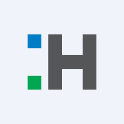 014680 logo