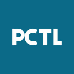 01473 logo