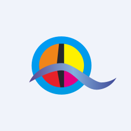 01478 logo