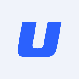 01511 logo