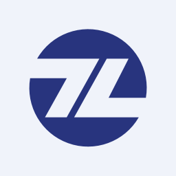 01513 logo
