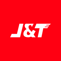 01519 logo