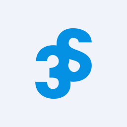 01530 logo