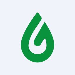 01548 logo