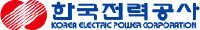 015760 logo