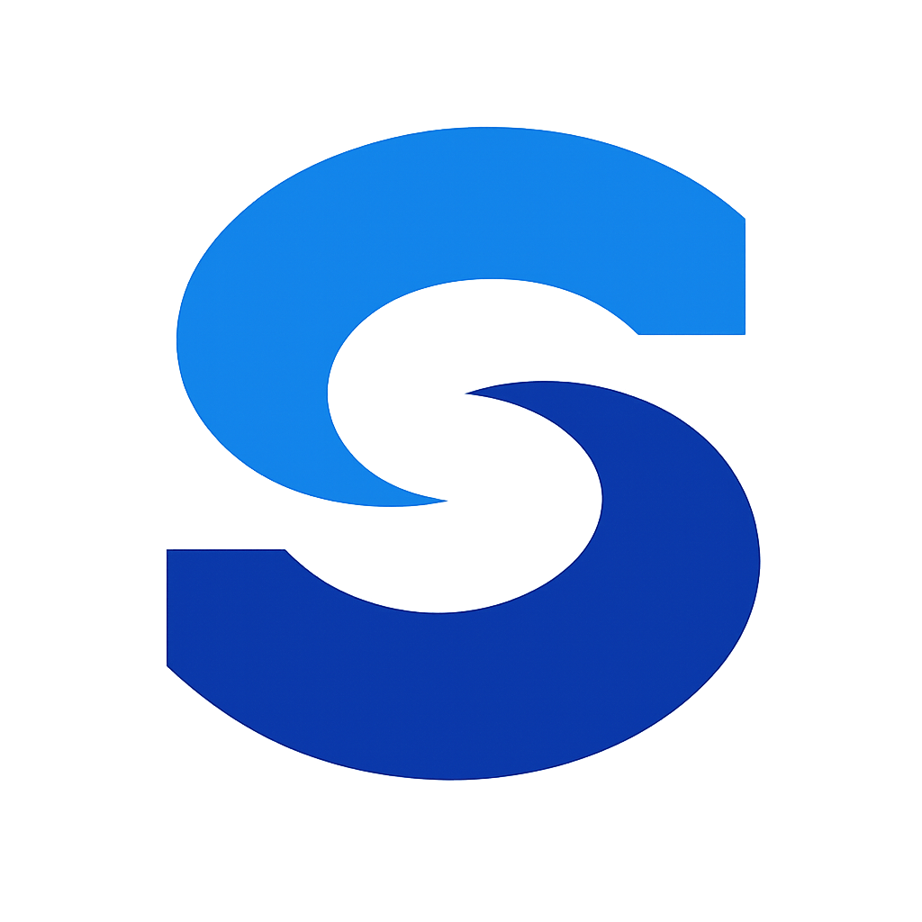 01609 logo