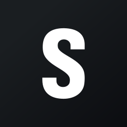 016360 logo