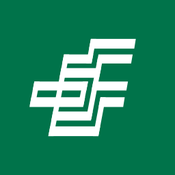 01658 logo