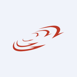 01729 logo