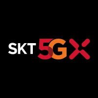 017670 logo