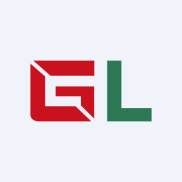 01772 logo