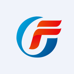 01776 logo