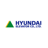 017800 logo