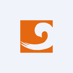 01787 logo