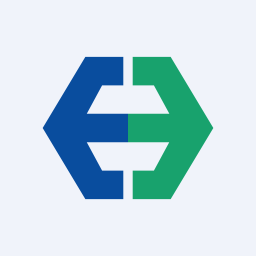 017960 logo