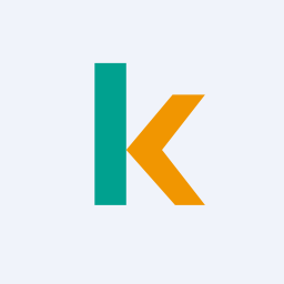 01797 logo