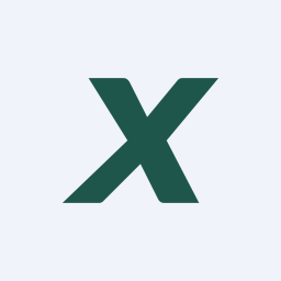 01799 logo