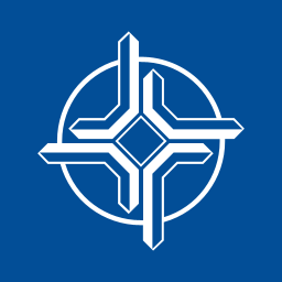 01800 logo