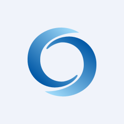 01801 logo