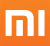 01810 logo