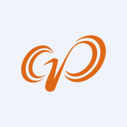 01816 logo