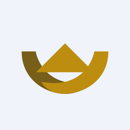 01818 logo