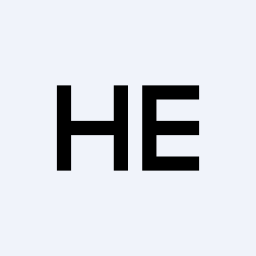 01823 logo
